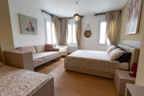 Roncadelle